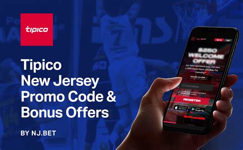 tipico cash out The Tipico bonus matches all customers’ first deposit 100%, giving them up to $250 extra to use on the sportsbook
